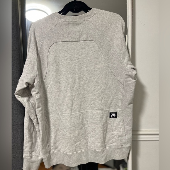 Nike SB Crewneck - Picture 2 of 2
